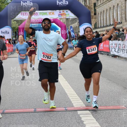 06.09.2026 - CURREX Alsterlauf Strokosch-Dieckow http://msf.ph/oto/10139323 06.09.2026 10:15:34 Ziel 2503, 2690, 3188, 3456, 3834, 4085, 4354, 4392, 5147, 5187, 5762, 5797, 6189, 6336, 6347, 6461 meine-sportfotos.de