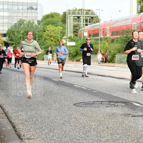 06.09.2026 - CURREX Alsterlauf Dr. Thomas Lammeyer http://msf.ph/oto/10139326 06.09.2026 10:06:17 Laufen 423, 4959, 2057, 4710, 3426 meine-sportfotos.de