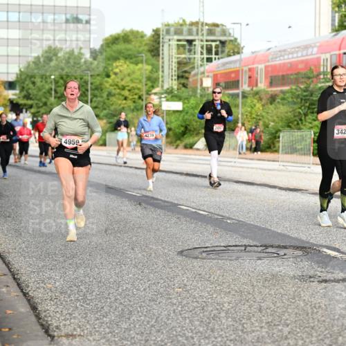 06.09.2026 - CURREX Alsterlauf Dr. Thomas Lammeyer http://msf.ph/oto/10139328 06.09.2026 10:06:17 Laufen 2057, 3426, 4239, 4959, 4710 meine-sportfotos.de