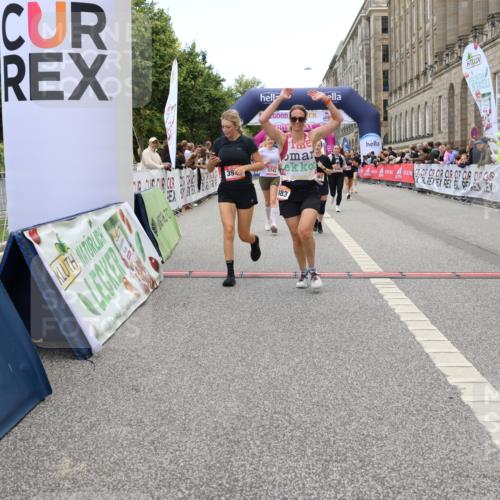 06.09.2026 - CURREX Alsterlauf Strokosch-Dieckow http://msf.ph/oto/10139336 06.09.2026 10:17:04 Ziel 2048, 3002, 3496, 3973, 4477, 4523, 4557, 4592, 5082, 5875, 6025, 8083, 8235, 8295 meine-sportfotos.de