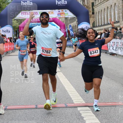 06.09.2026 - CURREX Alsterlauf Strokosch-Dieckow http://msf.ph/oto/10139339 06.09.2026 10:15:34 Ziel 2503, 2690, 3188, 3456, 3834, 4085, 4354, 4392, 5147, 5187, 5762, 5797, 6189, 6336, 6347, 6461 meine-sportfotos.de