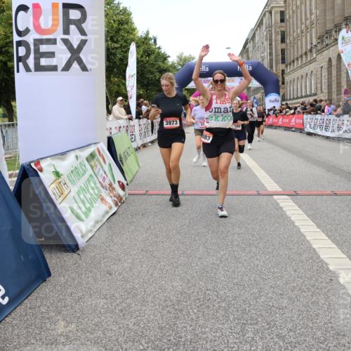 06.09.2026 - CURREX Alsterlauf Strokosch-Dieckow http://msf.ph/oto/10139363 06.09.2026 10:17:05 Ziel 2048, 2129, 3002, 3496, 3973, 4523, 4557, 4592, 5082, 5875, 6025, 8083, 8235, 8295 meine-sportfotos.de
