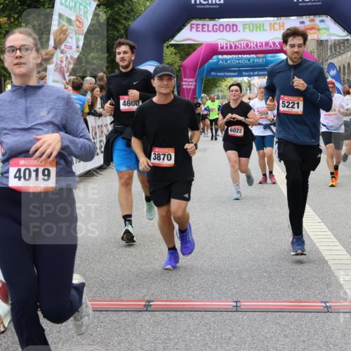 06.09.2026 - CURREX Alsterlauf Strokosch-Dieckow http://msf.ph/oto/10139365 06.09.2026 10:15:45 Ziel 1003, 2408, 2558, 2559, 3741, 3870, 4600, 4926, 5221, 6022, 6097 meine-sportfotos.de