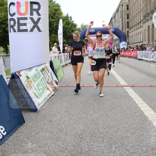 06.09.2026 - CURREX Alsterlauf Strokosch-Dieckow http://msf.ph/oto/10139375 06.09.2026 10:17:05 Ziel 2048, 2129, 3002, 3496, 3973, 4523, 4557, 4592, 5082, 5875, 6025, 8083, 8235, 8295 meine-sportfotos.de