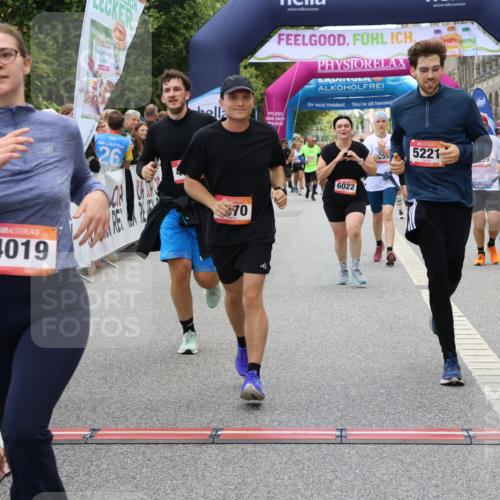 06.09.2026 - CURREX Alsterlauf Strokosch-Dieckow http://msf.ph/oto/10139381 06.09.2026 10:15:45 Ziel 1003, 2408, 2558, 2559, 3741, 3870, 4600, 4926, 5221, 6022, 6097 meine-sportfotos.de