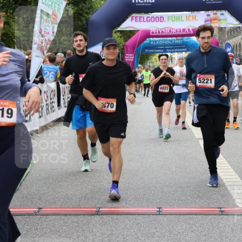 06.09.2026 - CURREX Alsterlauf Strokosch-Dieckow http://msf.ph/oto/10139390 06.09.2026 10:15:45 Ziel 1003, 2408, 2558, 2559, 3741, 3870, 4600, 4926, 5221, 6022, 6097 meine-sportfotos.de