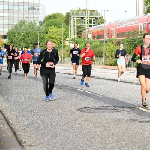 06.09.2026 - CURREX Alsterlauf Dr. Thomas Lammeyer http://msf.ph/oto/10139396 06.09.2026 10:06:23 Laufen 4697, 4855, 4166, 3213, 4238, 4816, 50, 2566, 2634, 3278 meine-sportfotos.de