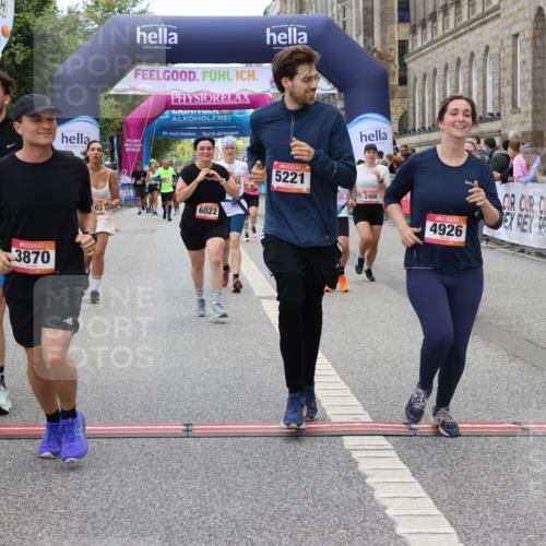 06.09.2026 - CURREX Alsterlauf Strokosch-Dieckow http://msf.ph/oto/10139399 06.09.2026 10:15:45 Ziel 1003, 2408, 2558, 2559, 3741, 3870, 4600, 4926, 5221, 6022, 6097 meine-sportfotos.de