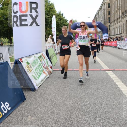 06.09.2026 - CURREX Alsterlauf Strokosch-Dieckow http://msf.ph/oto/10139401 06.09.2026 10:17:05 Ziel 2048, 2129, 3002, 3496, 3973, 4523, 4557, 4592, 5082, 5875, 6025, 8083, 8235, 8295 meine-sportfotos.de