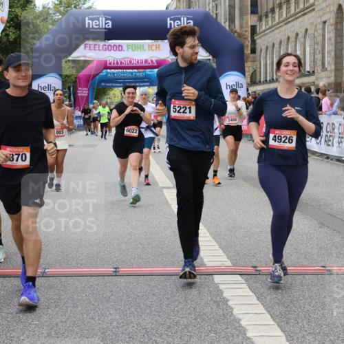 06.09.2026 - CURREX Alsterlauf Strokosch-Dieckow http://msf.ph/oto/10139408 06.09.2026 10:15:46 Ziel 1003, 2408, 2558, 2559, 3741, 3870, 4547, 4600, 4926, 5221, 6022, 6097 meine-sportfotos.de