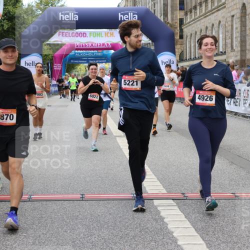 06.09.2026 - CURREX Alsterlauf Strokosch-Dieckow http://msf.ph/oto/10139418 06.09.2026 10:15:46 Ziel 1003, 2408, 2558, 2559, 3741, 3870, 4547, 4600, 4926, 5221, 6022, 6097 meine-sportfotos.de