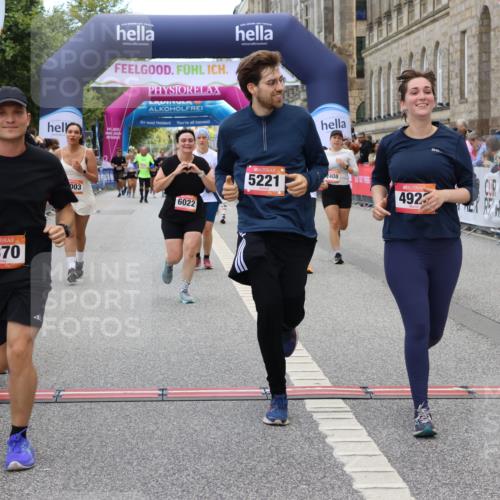 06.09.2026 - CURREX Alsterlauf Strokosch-Dieckow http://msf.ph/oto/10139426 06.09.2026 10:15:46 Ziel 1003, 2408, 2558, 2559, 3741, 3870, 4547, 4600, 4926, 5221, 6022, 6097 meine-sportfotos.de