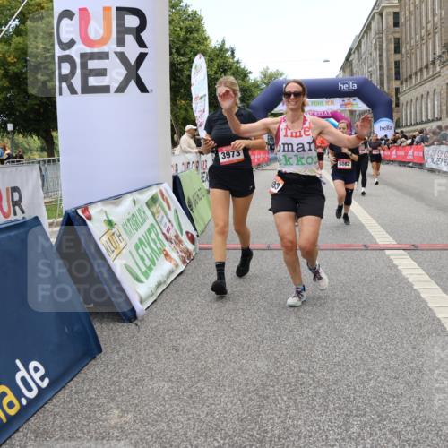 06.09.2026 - CURREX Alsterlauf Strokosch-Dieckow http://msf.ph/oto/10139431 06.09.2026 10:17:05 Ziel 2048, 2129, 3002, 3496, 3973, 4523, 4557, 4592, 5082, 5875, 6025, 8083, 8235, 8295 meine-sportfotos.de