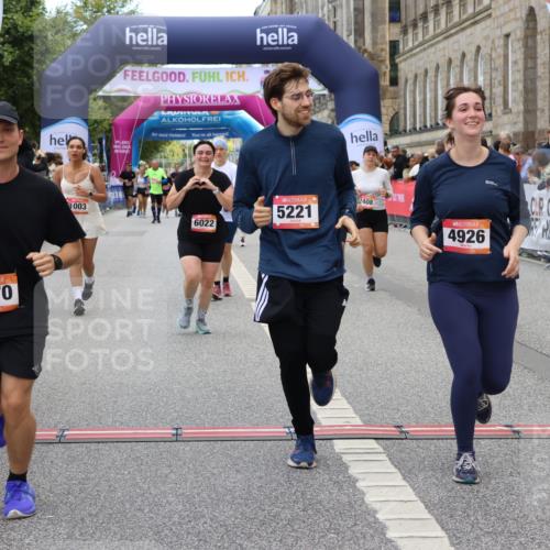 06.09.2026 - CURREX Alsterlauf Strokosch-Dieckow http://msf.ph/oto/10139434 06.09.2026 10:15:46 Ziel 1003, 2408, 2558, 2559, 3741, 3870, 4547, 4600, 4926, 5221, 6022, 6097 meine-sportfotos.de