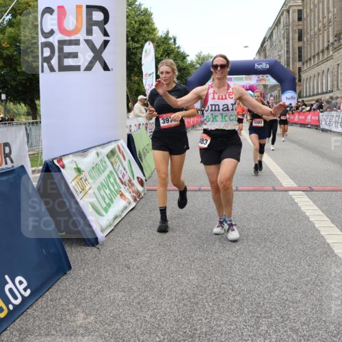 06.09.2026 - CURREX Alsterlauf Strokosch-Dieckow http://msf.ph/oto/10139444 06.09.2026 10:17:05 Ziel 2048, 2129, 3002, 3496, 3973, 4523, 4557, 4592, 5082, 5875, 6025, 8083, 8235, 8295 meine-sportfotos.de