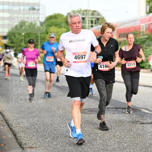 06.09.2026 - CURREX Alsterlauf Dr. Thomas Lammeyer http://msf.ph/oto/10139475 06.09.2026 10:06:30 Laufen 2540, 4855, 4697, 416, 3213, 423 meine-sportfotos.de