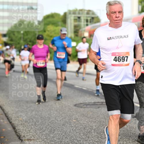 06.09.2026 - CURREX Alsterlauf Dr. Thomas Lammeyer http://msf.ph/oto/10139484 06.09.2026 10:06:31 Laufen 25, 41, 4697, 166 meine-sportfotos.de