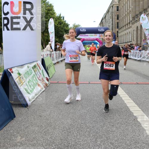 06.09.2026 - CURREX Alsterlauf Strokosch-Dieckow http://msf.ph/oto/10139489 06.09.2026 10:17:07 Ziel 1092, 2048, 2129, 3002, 3199, 3459, 3496, 3973, 4523, 4557, 5082, 5223, 6025, 8083, 8295 meine-sportfotos.de