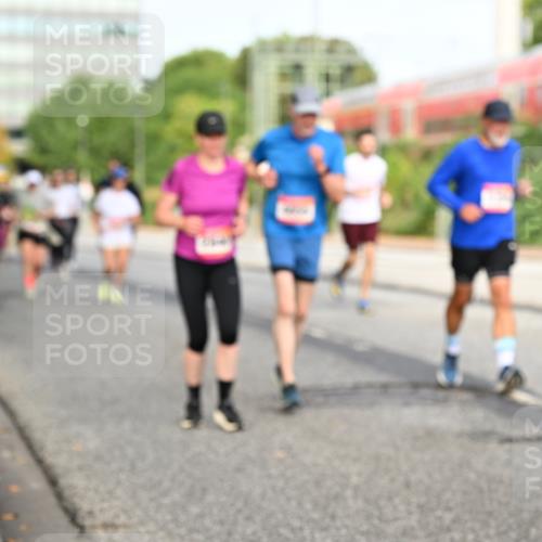 06.09.2026 - CURREX Alsterlauf Dr. Thomas Lammeyer http://msf.ph/oto/10139491 06.09.2026 10:06:32 Laufen  meine-sportfotos.de