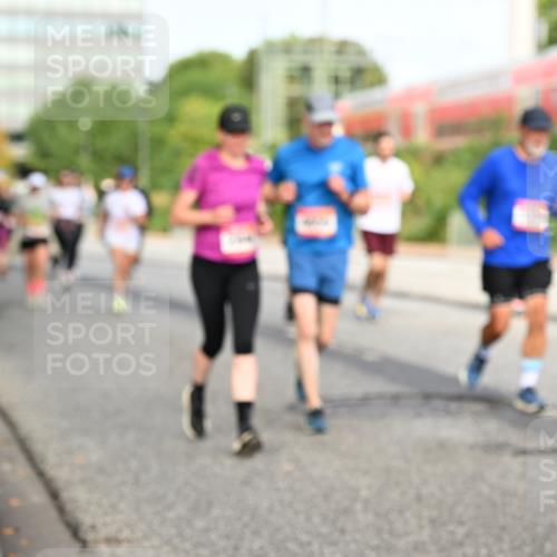 06.09.2026 - CURREX Alsterlauf Dr. Thomas Lammeyer http://msf.ph/oto/10139492 06.09.2026 10:06:32 Laufen  meine-sportfotos.de