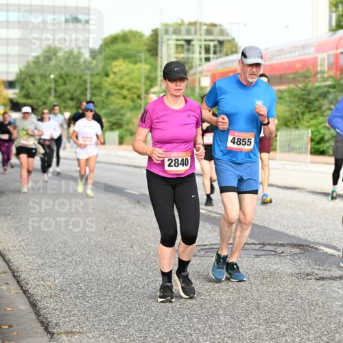 06.09.2026 - CURREX Alsterlauf Dr. Thomas Lammeyer http://msf.ph/oto/10139497 06.09.2026 10:06:33 Laufen 2840, 4855, 5356 meine-sportfotos.de