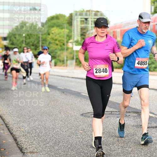 06.09.2026 - CURREX Alsterlauf Dr. Thomas Lammeyer http://msf.ph/oto/10139504 06.09.2026 10:06:33 Laufen 2840, 4855 meine-sportfotos.de