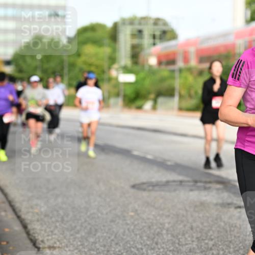 06.09.2026 - CURREX Alsterlauf Dr. Thomas Lammeyer http://msf.ph/oto/10139514 06.09.2026 10:06:34 Laufen 2840 meine-sportfotos.de
