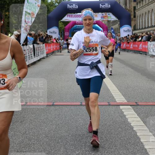 06.09.2026 - CURREX Alsterlauf Strokosch-Dieckow http://msf.ph/oto/10139518 06.09.2026 10:15:50 Ziel 1003, 2408, 2558, 2559, 3741, 3870, 4547, 4600, 4926, 5221, 6022, 6097 meine-sportfotos.de