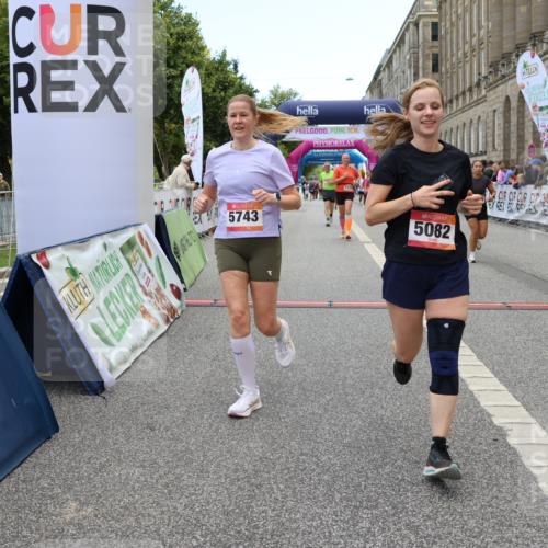 06.09.2026 - CURREX Alsterlauf Strokosch-Dieckow http://msf.ph/oto/10139519 06.09.2026 10:17:07 Ziel 1092, 2048, 2129, 3002, 3199, 3459, 3496, 3973, 4523, 4557, 5082, 5223, 6025, 8083, 8295 meine-sportfotos.de