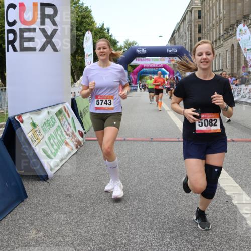 06.09.2026 - CURREX Alsterlauf Strokosch-Dieckow http://msf.ph/oto/10139543 06.09.2026 10:17:07 Ziel 1092, 2048, 2129, 3002, 3199, 3459, 3496, 3973, 4523, 4557, 5082, 5223, 6025, 8083, 8295 meine-sportfotos.de