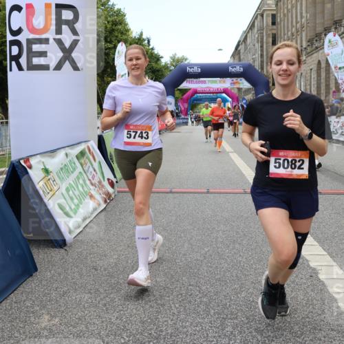 06.09.2026 - CURREX Alsterlauf Strokosch-Dieckow http://msf.ph/oto/10139550 06.09.2026 10:17:07 Ziel 1092, 2048, 2129, 3002, 3199, 3459, 3496, 3973, 4523, 4557, 5082, 5223, 6025, 8083, 8295 meine-sportfotos.de