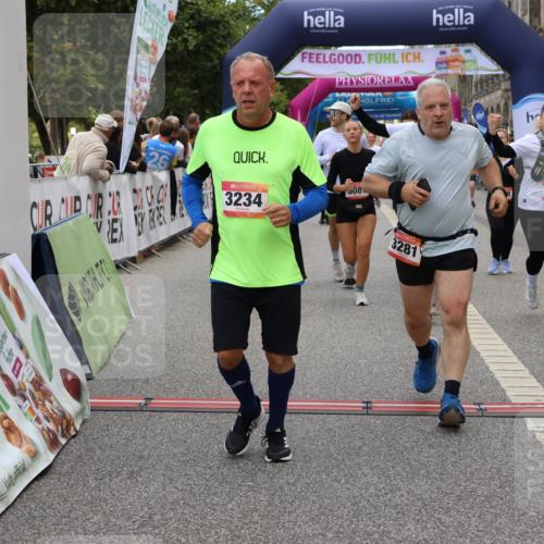 06.09.2026 - CURREX Alsterlauf Strokosch-Dieckow http://msf.ph/oto/10139563 06.09.2026 10:16:00 Ziel 2570, 2571, 2689, 3234, 3281, 3311, 4028, 4154, 4156, 4264, 4319, 4320, 4733, 5065, 5081, 5476, 5618, 8218 meine-sportfotos.de