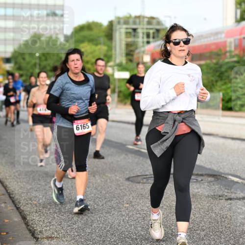 06.09.2026 - CURREX Alsterlauf Dr. Thomas Lammeyer http://msf.ph/oto/10139575 06.09.2026 10:06:40 Laufen 6165 meine-sportfotos.de
