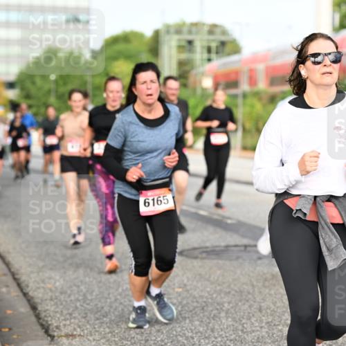 06.09.2026 - CURREX Alsterlauf Dr. Thomas Lammeyer http://msf.ph/oto/10139580 06.09.2026 10:06:41 Laufen 6165 meine-sportfotos.de