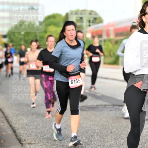 06.09.2026 - CURREX Alsterlauf Dr. Thomas Lammeyer http://msf.ph/oto/10139582 06.09.2026 10:06:41 Laufen 6165 meine-sportfotos.de
