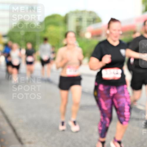 06.09.2026 - CURREX Alsterlauf Dr. Thomas Lammeyer http://msf.ph/oto/10139598 06.09.2026 10:06:43 Laufen  meine-sportfotos.de