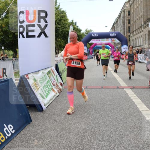 06.09.2026 - CURREX Alsterlauf Strokosch-Dieckow http://msf.ph/oto/10139601 06.09.2026 10:17:12 Ziel 1092, 2129, 2688, 3199, 3459, 3496, 5082, 5223, 5615, 5872, 5876 meine-sportfotos.de