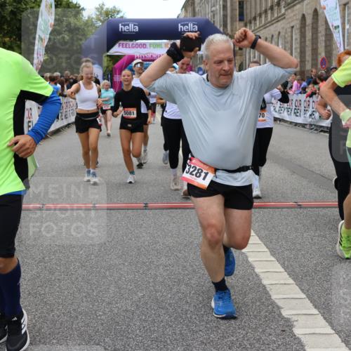 06.09.2026 - CURREX Alsterlauf Strokosch-Dieckow http://msf.ph/oto/10139610 06.09.2026 10:16:01 Ziel 2570, 2571, 2689, 3234, 3281, 3311, 4028, 4154, 4156, 4264, 4319, 4320, 4733, 5065, 5081, 5476, 5618, 8218 meine-sportfotos.de