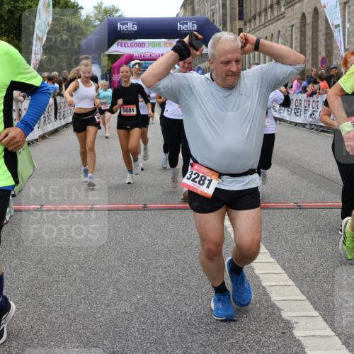 06.09.2026 - CURREX Alsterlauf Strokosch-Dieckow http://msf.ph/oto/10139616 06.09.2026 10:16:01 Ziel 2570, 2571, 2689, 3234, 3281, 3311, 4028, 4154, 4156, 4264, 4319, 4320, 4733, 5065, 5081, 5476, 5618, 8218 meine-sportfotos.de