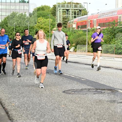 06.09.2026 - CURREX Alsterlauf Dr. Thomas Lammeyer http://msf.ph/oto/10139621 06.09.2026 10:06:45 Laufen 2589, 5555, 2734, 829, 3995, 4694, 51, 8072 meine-sportfotos.de