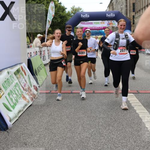 06.09.2026 - CURREX Alsterlauf Strokosch-Dieckow http://msf.ph/oto/10139629 06.09.2026 10:16:02 Ziel 2570, 2571, 2689, 3234, 3281, 3311, 4028, 4043, 4154, 4156, 4264, 4319, 4320, 4733, 5065, 5081, 5476, 5618, 8218 meine-sportfotos.de
