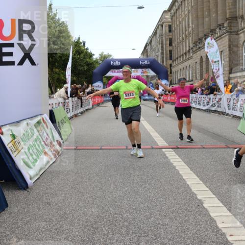 06.09.2026 - CURREX Alsterlauf Strokosch-Dieckow http://msf.ph/oto/10139640 06.09.2026 10:17:13 Ziel 1092, 2129, 2688, 3199, 3459, 3496, 5223, 5615, 5872, 5876 meine-sportfotos.de