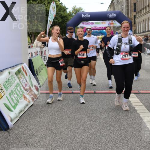 06.09.2026 - CURREX Alsterlauf Strokosch-Dieckow http://msf.ph/oto/10139646 06.09.2026 10:16:02 Ziel 2570, 2571, 2689, 3234, 3281, 3311, 4028, 4043, 4154, 4156, 4264, 4319, 4320, 4733, 5065, 5081, 5476, 5618, 8218 meine-sportfotos.de