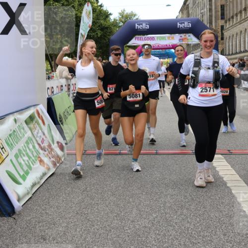 06.09.2026 - CURREX Alsterlauf Strokosch-Dieckow http://msf.ph/oto/10139655 06.09.2026 10:16:02 Ziel 2570, 2571, 2689, 3234, 3281, 3311, 4028, 4043, 4154, 4156, 4264, 4319, 4320, 4733, 5065, 5081, 5476, 5618, 8218 meine-sportfotos.de