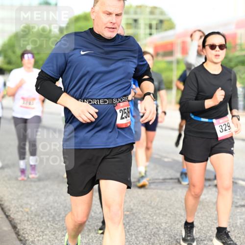 06.09.2026 - CURREX Alsterlauf Dr. Thomas Lammeyer http://msf.ph/oto/10139665 06.09.2026 10:06:49 Laufen 258, 329, 329 meine-sportfotos.de