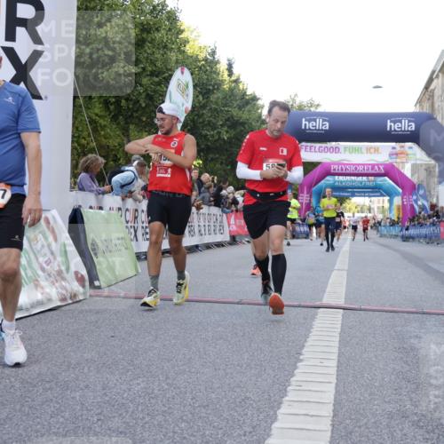 06.09.2026 - CURREX Alsterlauf Yannick Fuchs http://msf.ph/oto/10139677 06.09.2026 09:46:05 Ziel 2122, 2731, 2828, 3404, 3623, 5537, 5846, 6256, 6391, 8158 meine-sportfotos.de