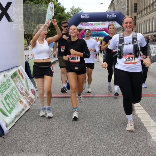 06.09.2026 - CURREX Alsterlauf Strokosch-Dieckow http://msf.ph/oto/10139685 06.09.2026 10:16:03 Ziel 2570, 2571, 2689, 2810, 3234, 3281, 3311, 4028, 4043, 4154, 4156, 4264, 4319, 4320, 4733, 5065, 5081, 5476, 5618, 5825, 8218 meine-sportfotos.de