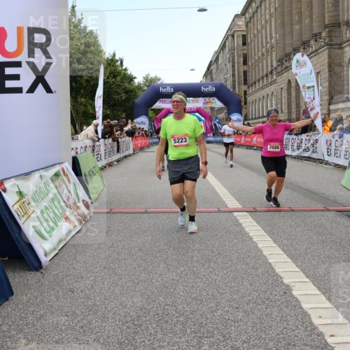 06.09.2026 - CURREX Alsterlauf Strokosch-Dieckow http://msf.ph/oto/10139686 06.09.2026 10:17:13 Ziel 1092, 2129, 2688, 3199, 3459, 3496, 5223, 5615, 5872, 5876 meine-sportfotos.de