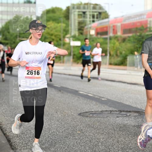 06.09.2026 - CURREX Alsterlauf Dr. Thomas Lammeyer http://msf.ph/oto/10139690 06.09.2026 10:06:52 Laufen 2616, 3077 meine-sportfotos.de