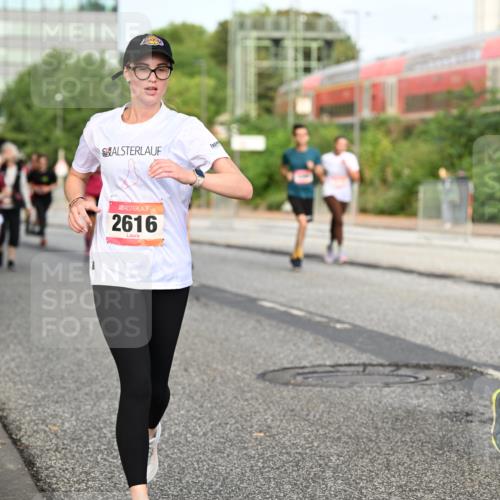 06.09.2026 - CURREX Alsterlauf Dr. Thomas Lammeyer http://msf.ph/oto/10139692 06.09.2026 10:06:52 Laufen 2616, 3077 meine-sportfotos.de